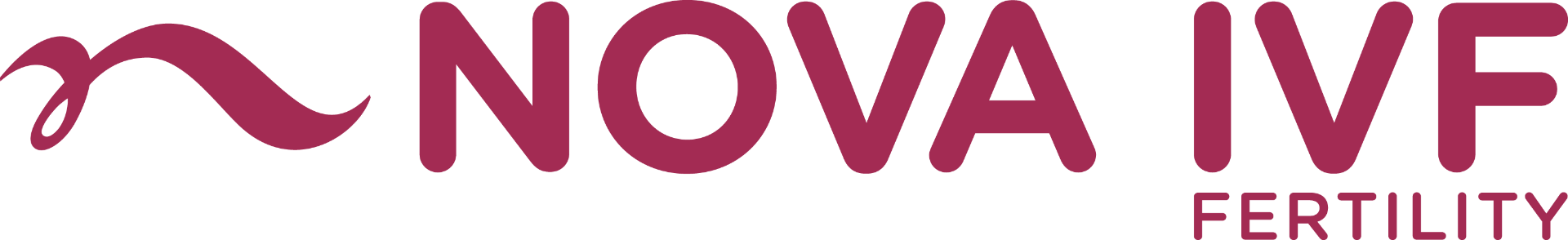 Nova Ivf Fertility